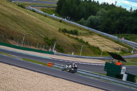 Slovakia-Ring;event-digital-images;motorbikes;no-limits;peter-wileman-photography;trackday;trackday-digital-images